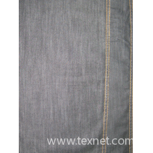 广州天裕纺织品有限公司-功能性牛仔布